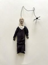 Antique marionette puppet for sale  New York