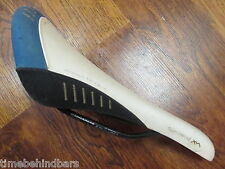 Fizik gobi trail for sale  New Kensington