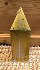 Marks spencer gold for sale  HORSHAM