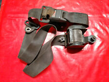 Ceinture gauche occasion d'occasion  Nay