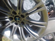 Bmw e60 series for sale  Atlanta
