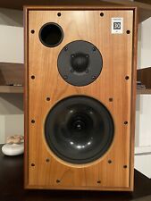 Harbeth m30 monitor for sale  Shipping to Ireland