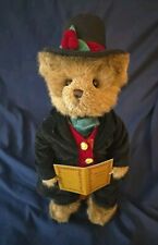 Bearington clayton carolton for sale  Henderson