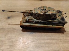 Forces valor königstiger gebraucht kaufen  Offenburg
