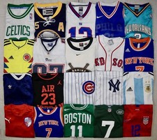 nba nfl jerseys youth for sale nba nfl jerseys youth for sale Edinburg