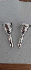Denis wick trombone for sale  SPALDING