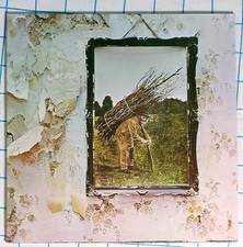 led zeppelin 4 lp gebraucht kaufen led zeppelin 4 lp gebraucht kaufen Körner