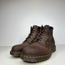 Martens 939 ben for sale  BEITH