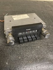 Factory oem amc for sale  Mckinney