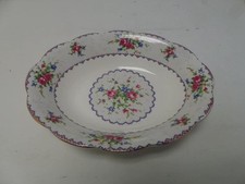 Petit point serving for sale  WESTCLIFF-ON-SEA