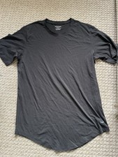 Jack jones black for sale  MILTON KEYNES