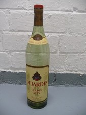 Dujardin leere flasche gebraucht kaufen  Mülheim an der Ruhr