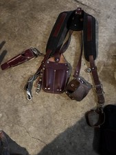 occidental tool bags for sale occidental tool bags for sale New Berlin