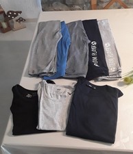 Winter unterhosen long gebraucht kaufen  Blieskastel