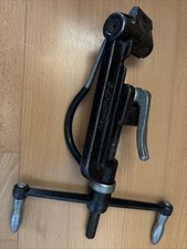 Bandimex band spann gebraucht kaufen  Lampertheim