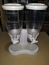 dispenser cereali usato  Roma