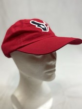 Nfl houston texans for sale  Winston Salem