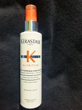 Kerastase nutritive thermic gebraucht kaufen  Kempten (Allgäu)
