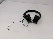 Sony series wired for sale  Grand Rapids