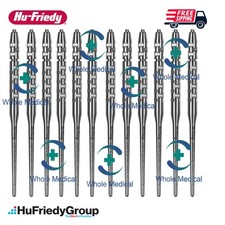 Pezzi friedy shdpv usato Pezzi friedy shdpv usato  Spedire a Italy