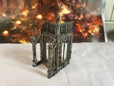 Imperial sector terrain for sale  HUDDERSFIELD