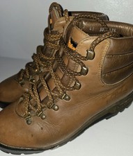 Zamberlan 303 vintage for sale  NORTHWOOD