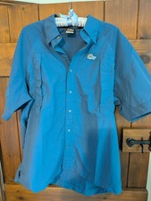 Lowe alpine men for sale  COVENTRY