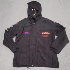 Vintage honda racing for sale  Columbus