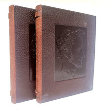 Curiosa amours ronsard d'occasion  Paris IX