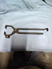 hub cap remover for sale hub cap remover for sale Morris
