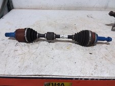 Driver axle shaft for sale  Benton Harbor