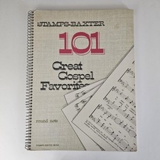 Vintage 101 great for sale  Philadelphia