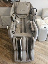 Rotai full body for sale  TARPORLEY