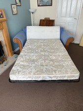 Somtoile metal action for sale  MUSSELBURGH