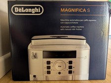 viner magnifica usato viner magnifica usato Valvestino