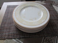 Villeroy boch ivoire gebraucht kaufen  Iserlohn