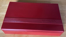 Vintage bernina sewing for sale  West Fargo