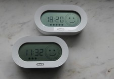 Ral smartguide type gebraucht kaufen  Iserlohn