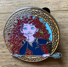 Pin pin disney d'occasion  Roanne