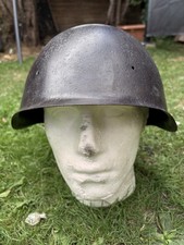 Soviet russian ww2 for sale  HUNGERFORD