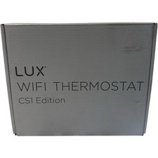 Luxbuilt lux wifi for sale  Fort Lauderdale