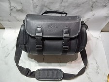 Sony video camera for sale  Columbia