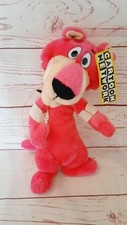 Vintage cartoon network for sale  BOGNOR REGIS