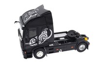 Selten 1/43 Eligor Iveco Stralis 560 E5 All Blacks Edition 2007 Schwarz Dealer comprar usado Selten 1/43 Eligor Iveco Stralis 560 E5 All Blacks Edition 2007 Schwarz Dealer comprar usado  Enviando para Brazil