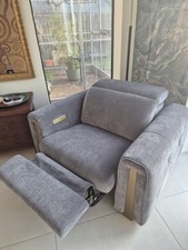 Kingsbridge sofology loveseat for sale  NOTTINGHAM