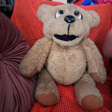 nookie bear for sale nookie bear for sale LUTON