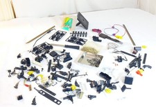Lgb playmobil bastelteile gebraucht kaufen Lgb playmobil bastelteile gebraucht kaufen  Langen