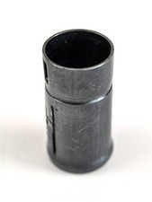 Hinteres regenschutzrohr zf41 gebraucht kaufen  Speyer