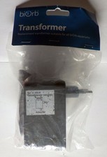 Ase biorb transformator gebraucht kaufen  Kaiserslautern
