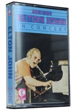 Elton john concert d'occasion Elton john concert d'occasion  Paris XX